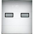 Garage and Dock Doors image